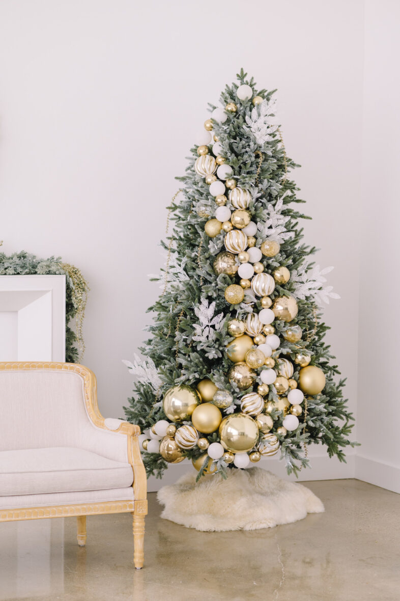 Christmas mini session solarium studios houston richmond photography studio