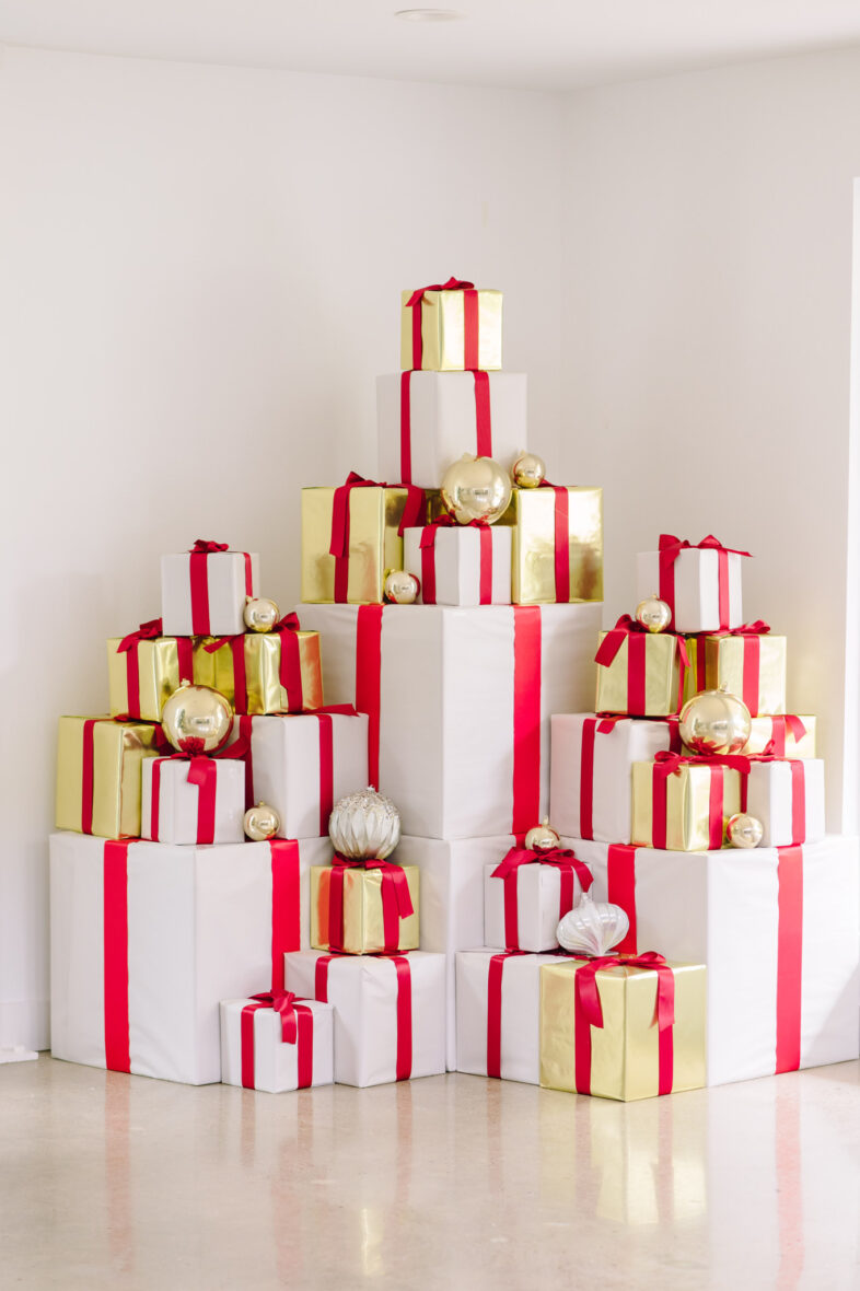 Christmas mini session solarium studios houston richmond photography studio