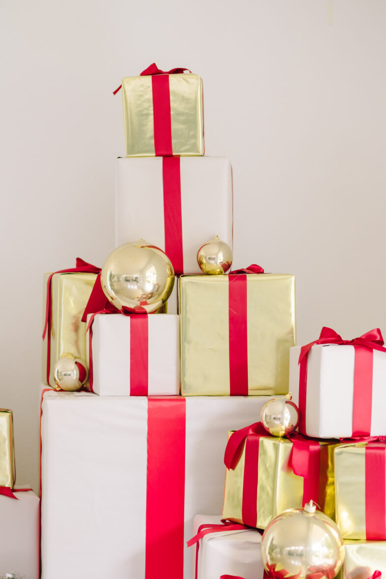 Christmas mini session solarium studios houston richmond photography studio