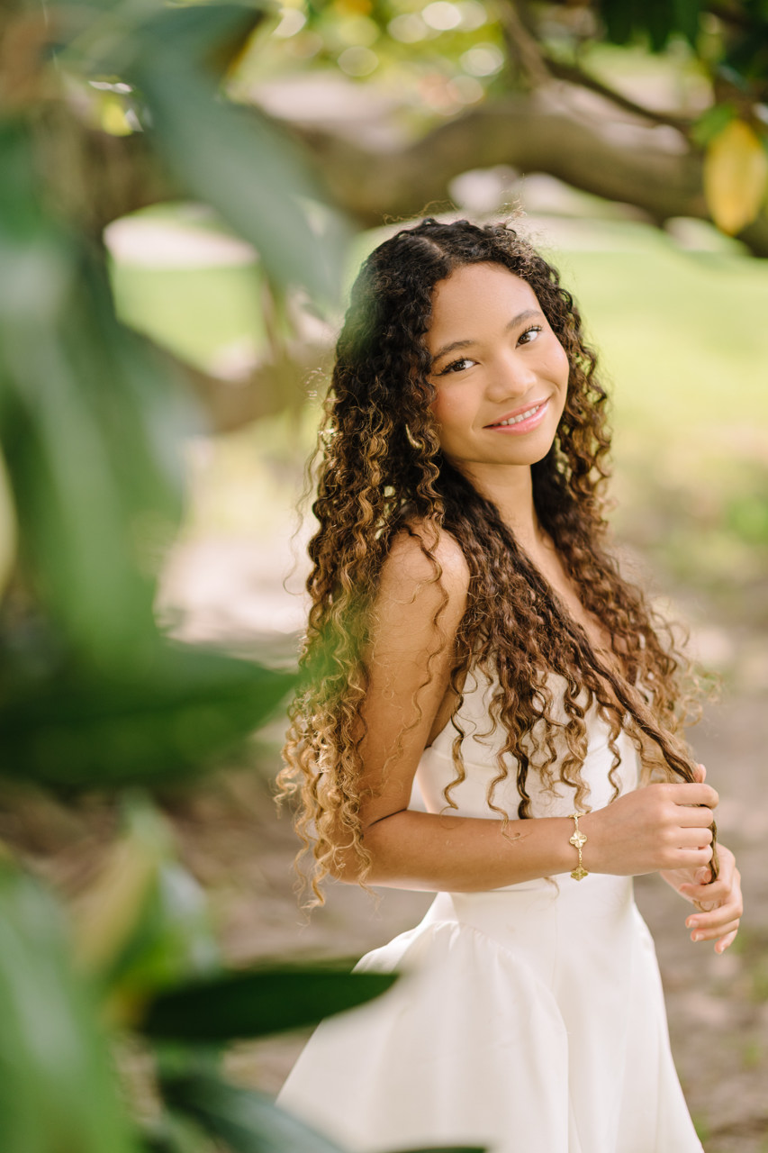 Houston Senior photographer high school seniors photography prom