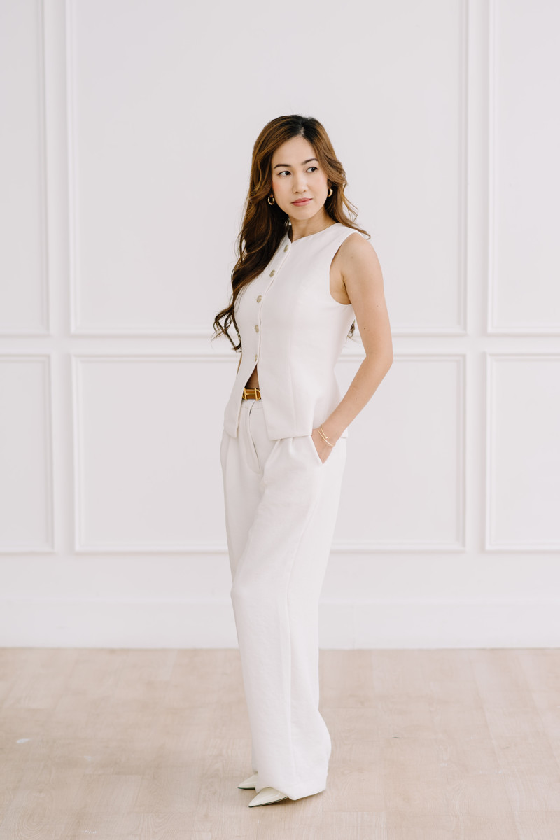 Houston realtor headshot branding team photos group portraits