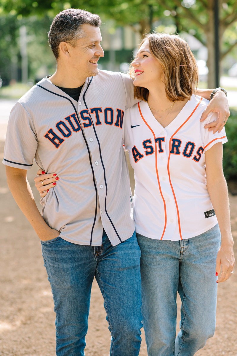 Houston family session lifestyle heights mercantile knportrait.com