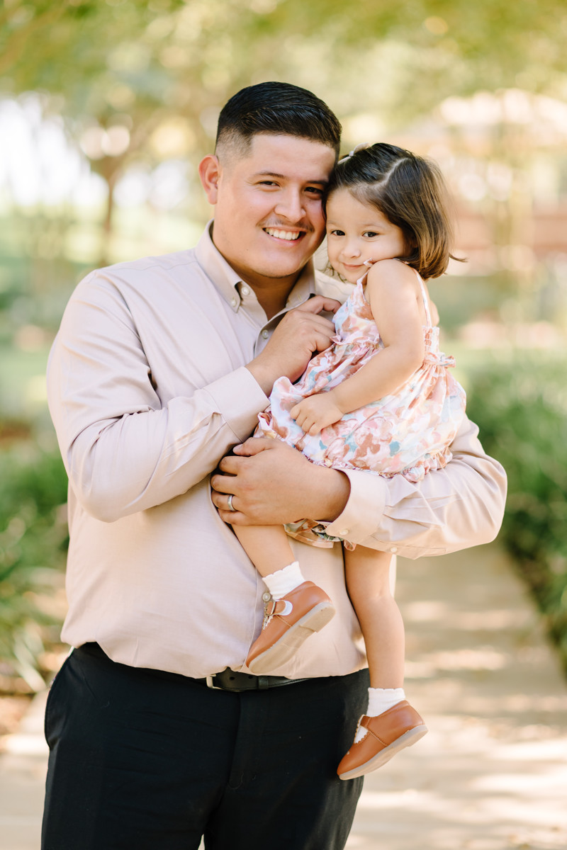 Sugar land family portrait session houston family photographer