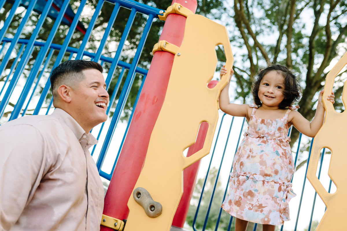 Sugar land family portrait session houston family photographer