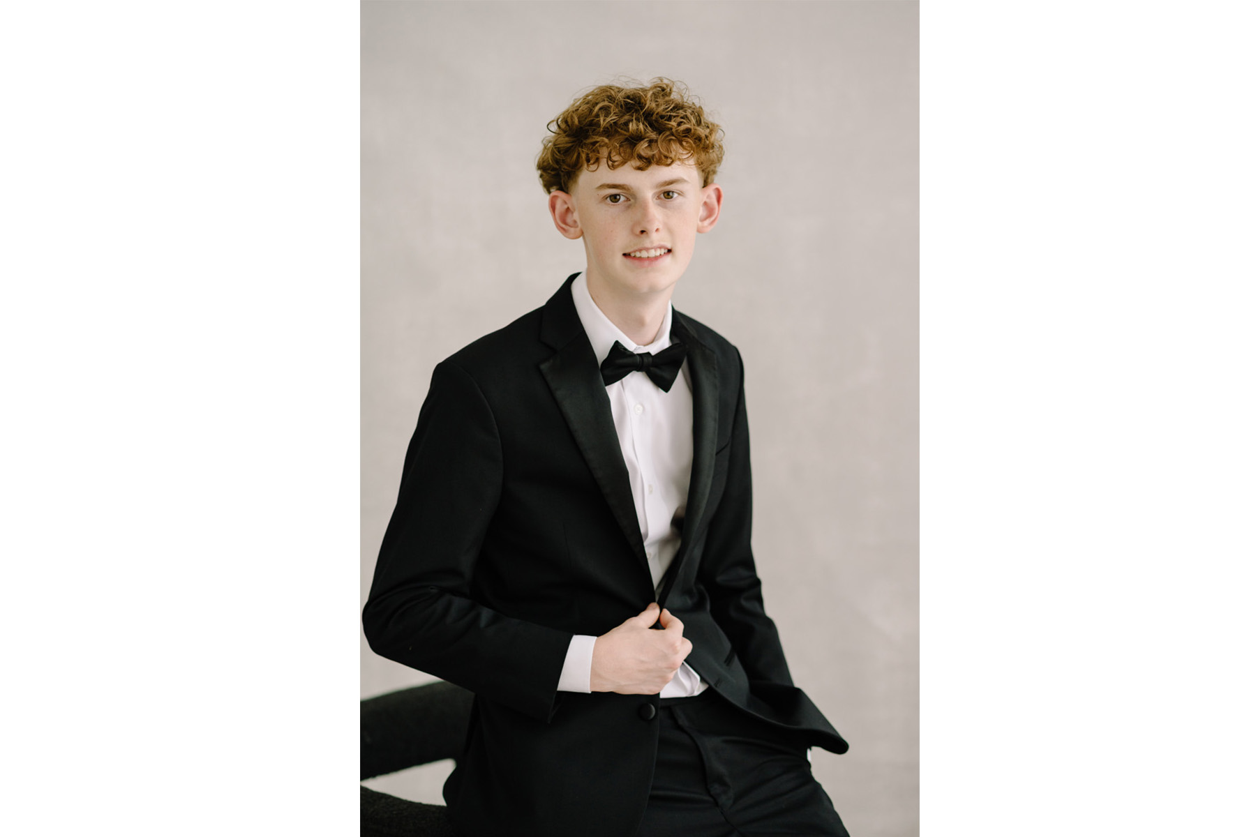 cover senior boy houston photography