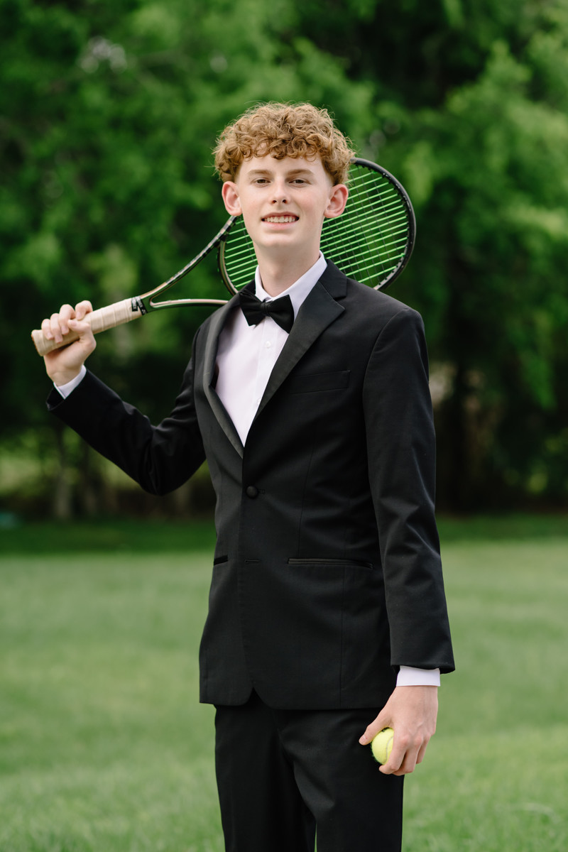 houston senior boy photographer knpotrait photography high school graduation portrait