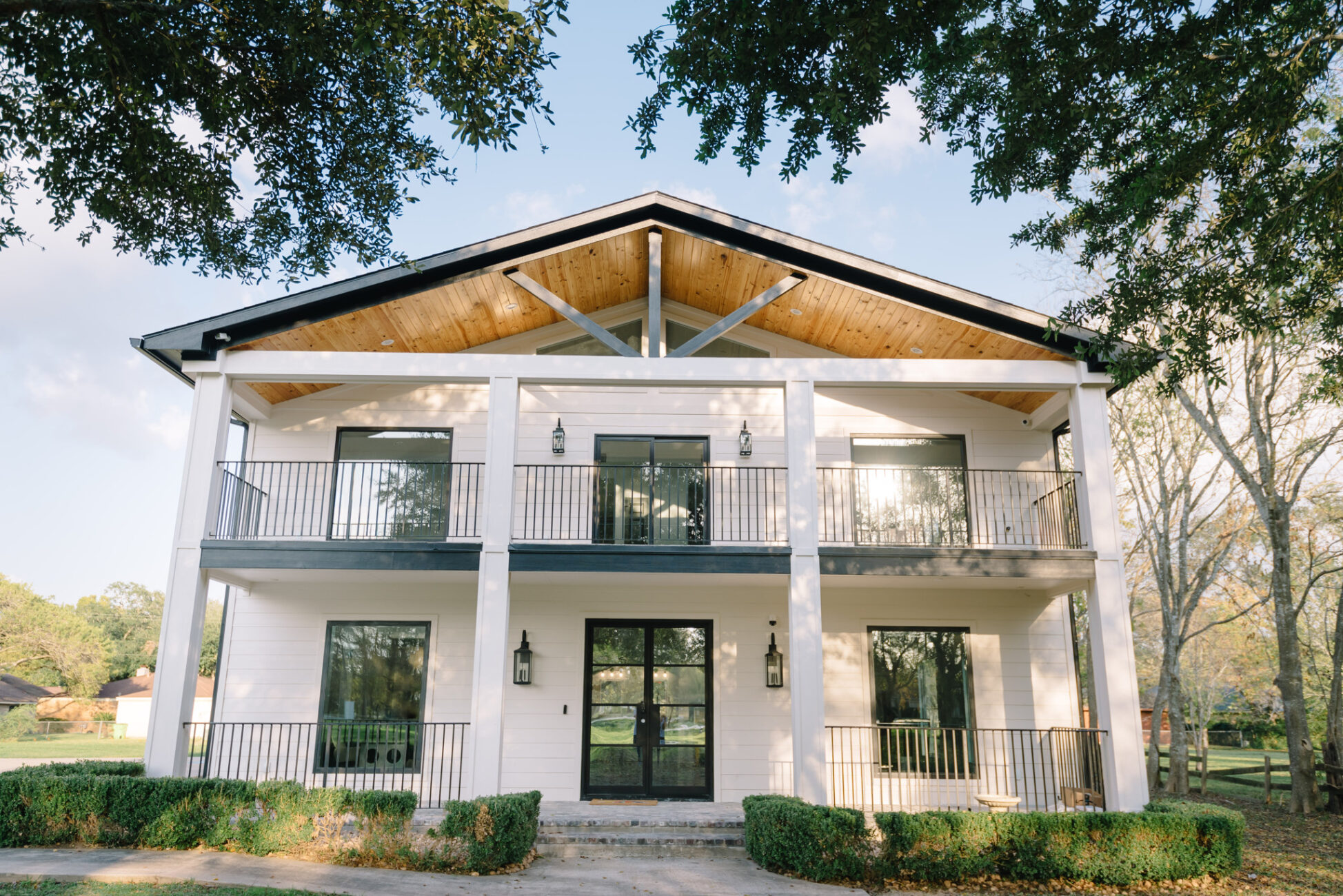 Solarium studios richmond sugar land micro wedding event venue rosenberg katy houston area