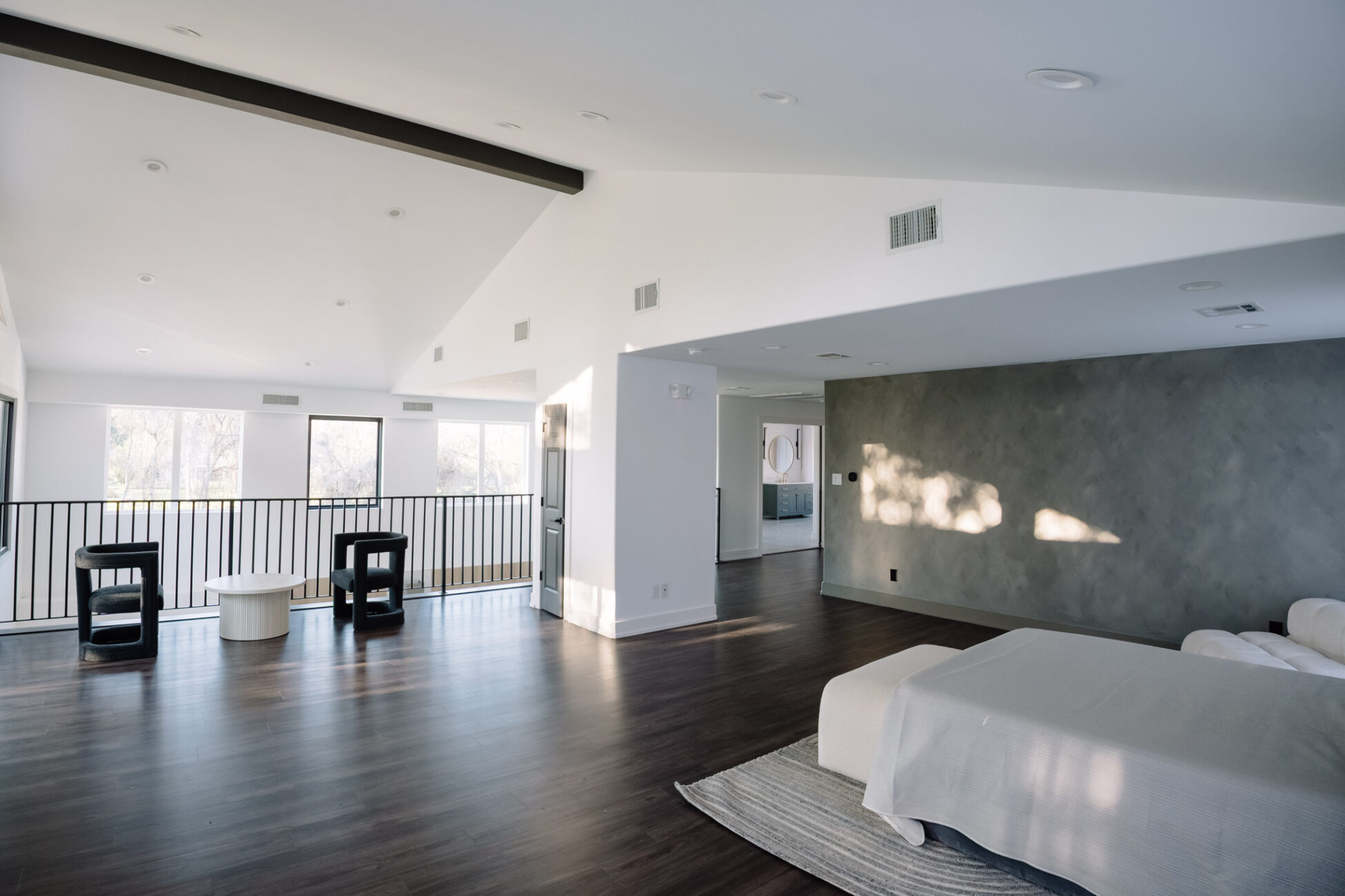 Solarium studios richmond sugar land micro wedding event venue rosenberg katy houston area
