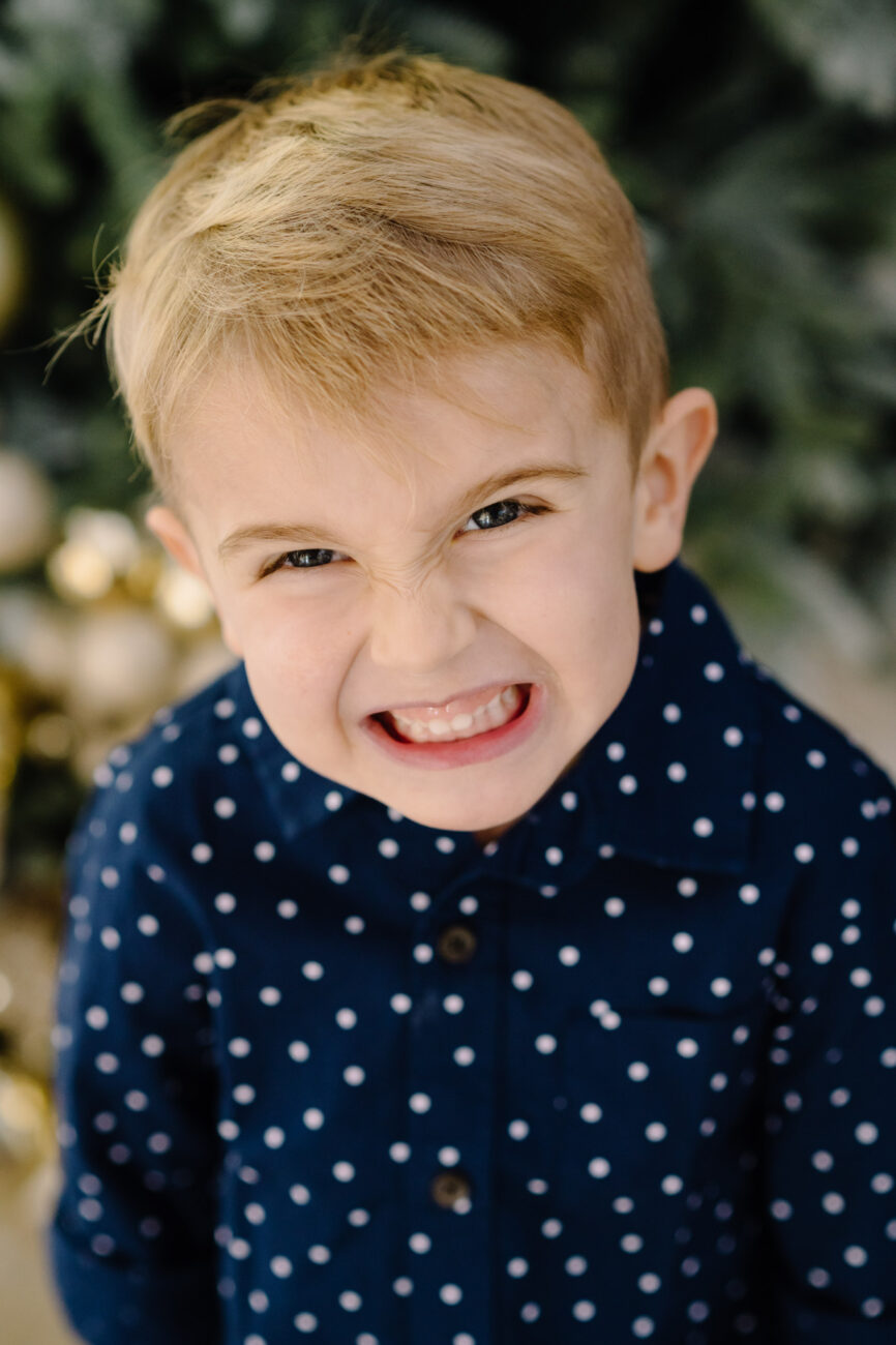 Sugar land richmond houston katy rosenberg family portrait photographer