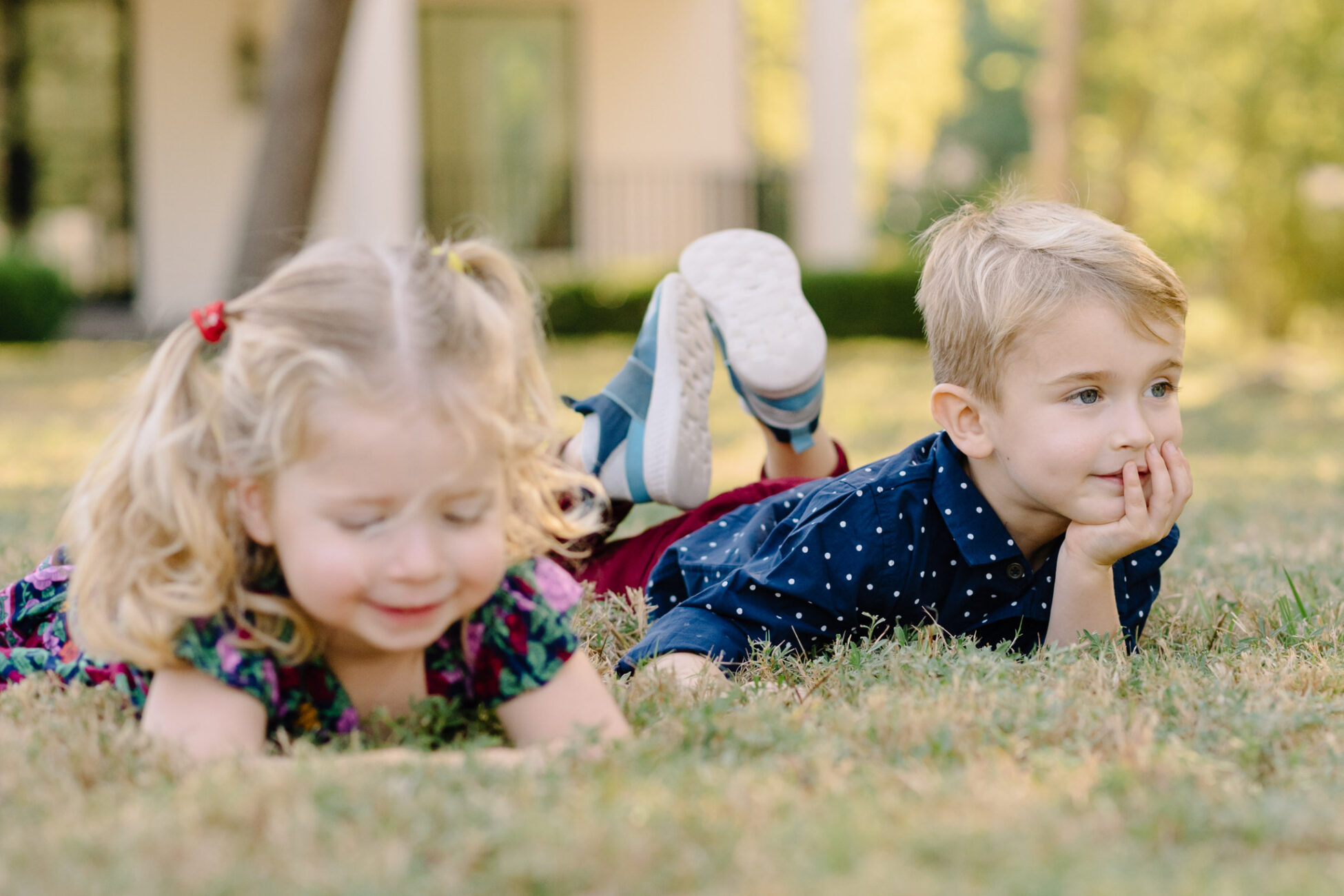 Sugar land richmond houston katy rosenberg family portrait photographer