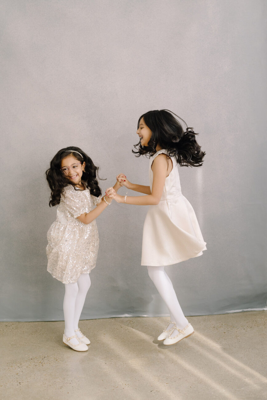 Sugar land richmond houston katy rosenberg family portrait photographer