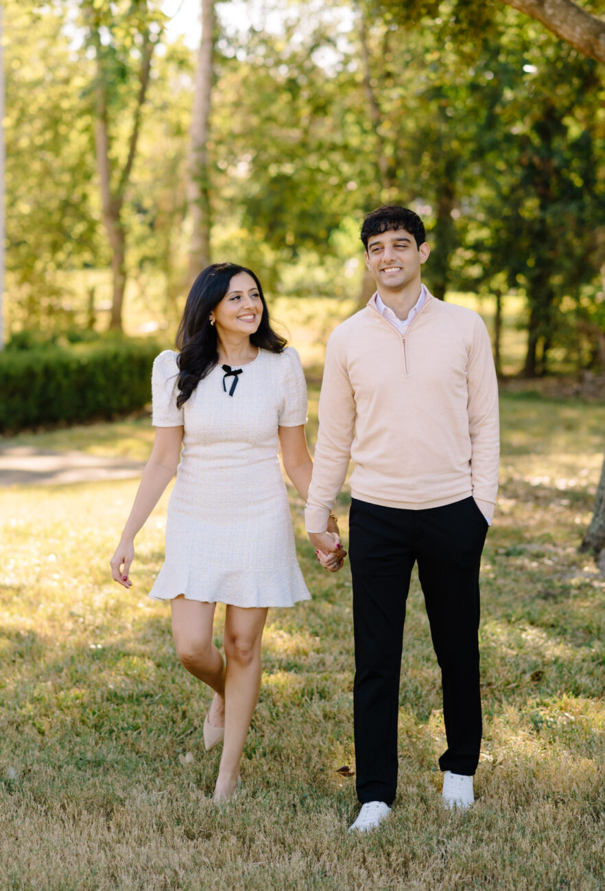 Sugar land richmond houston katy rosenberg family portrait photographer