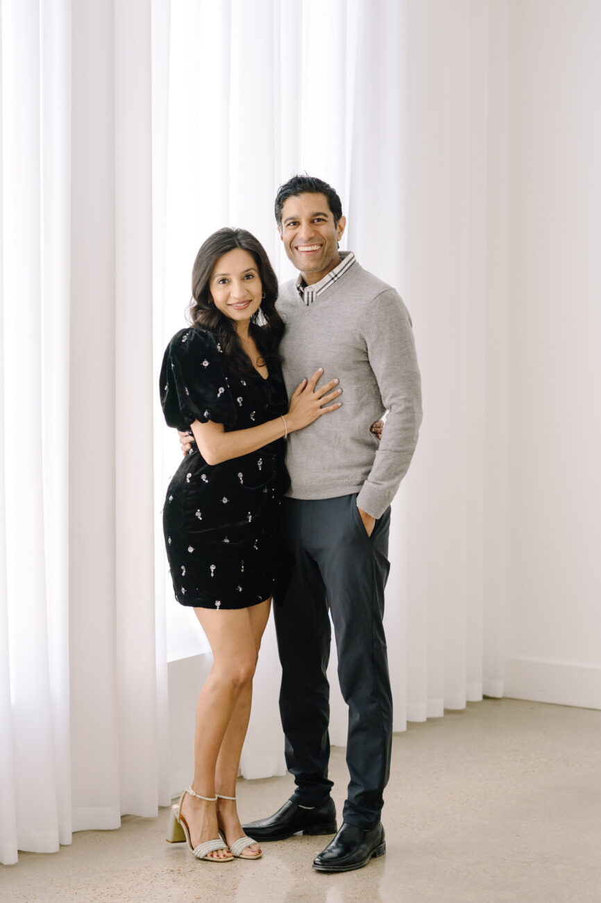 Sugar land richmond houston katy rosenberg family portrait photographer