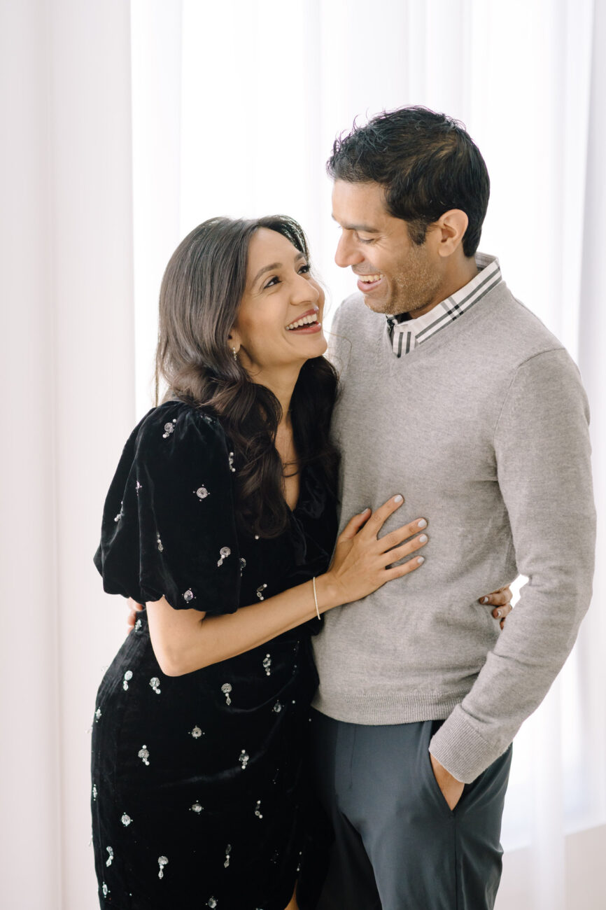 Sugar land richmond houston katy rosenberg family portrait photographer