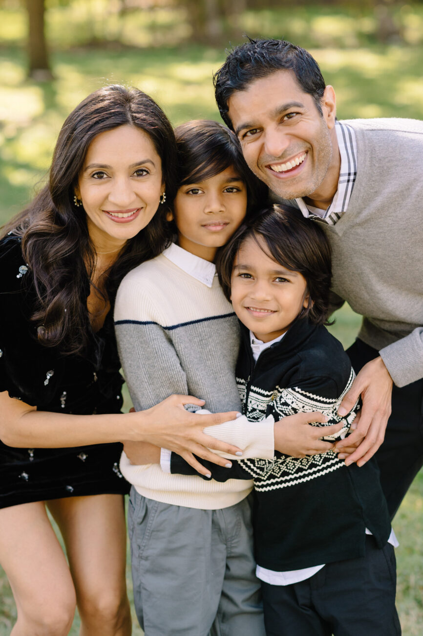 Sugar land richmond houston katy rosenberg family portrait photographer