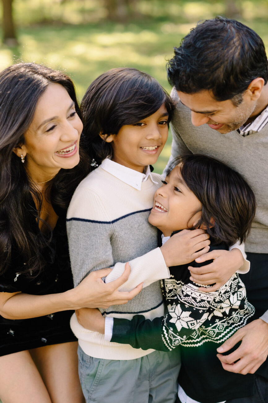 Sugar land richmond houston katy rosenberg family portrait photographer