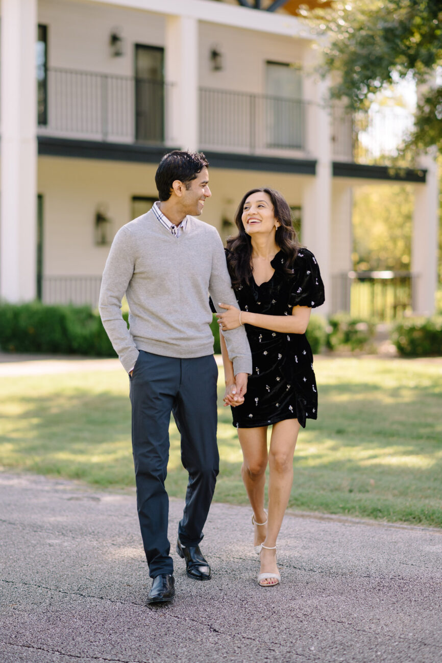 Sugar land richmond houston katy rosenberg family portrait photographer