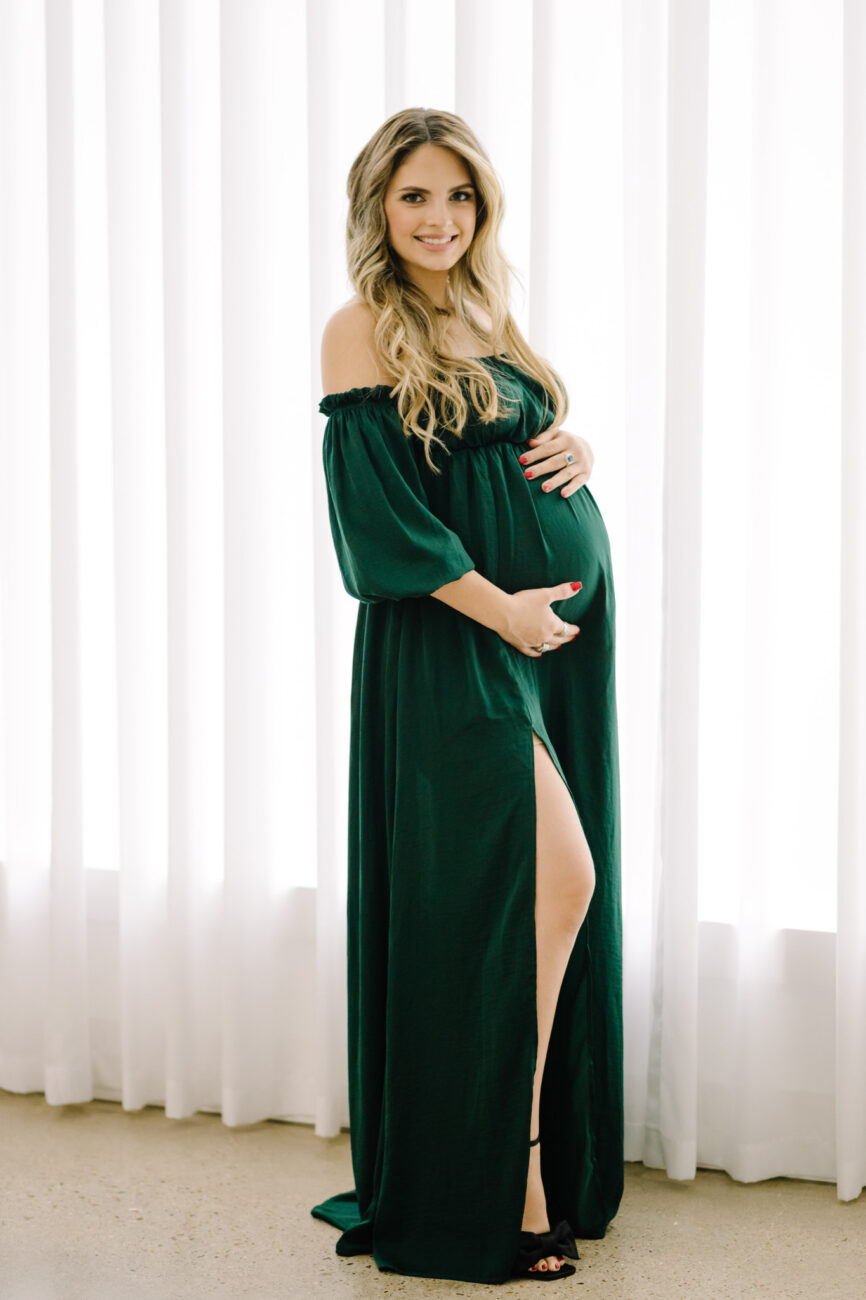 Sugar land richmond houston katy rosenberg family portrait photographer