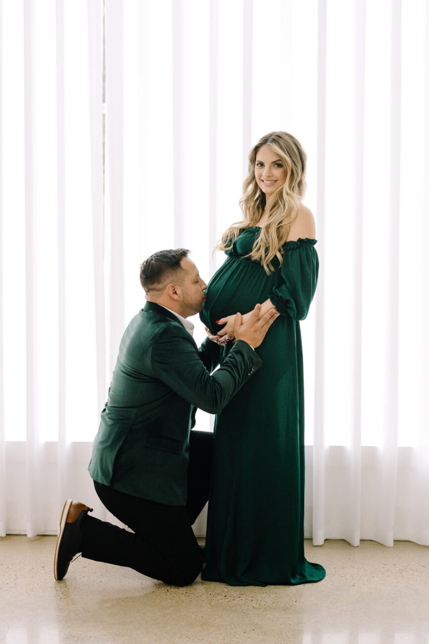 Sugar land richmond houston katy rosenberg family portrait photographer
