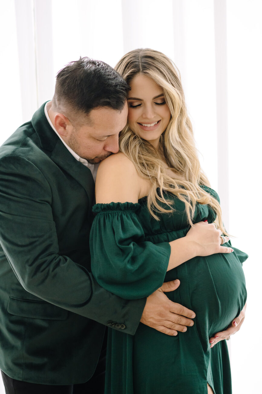 Sugar land richmond houston katy rosenberg family portrait photographer