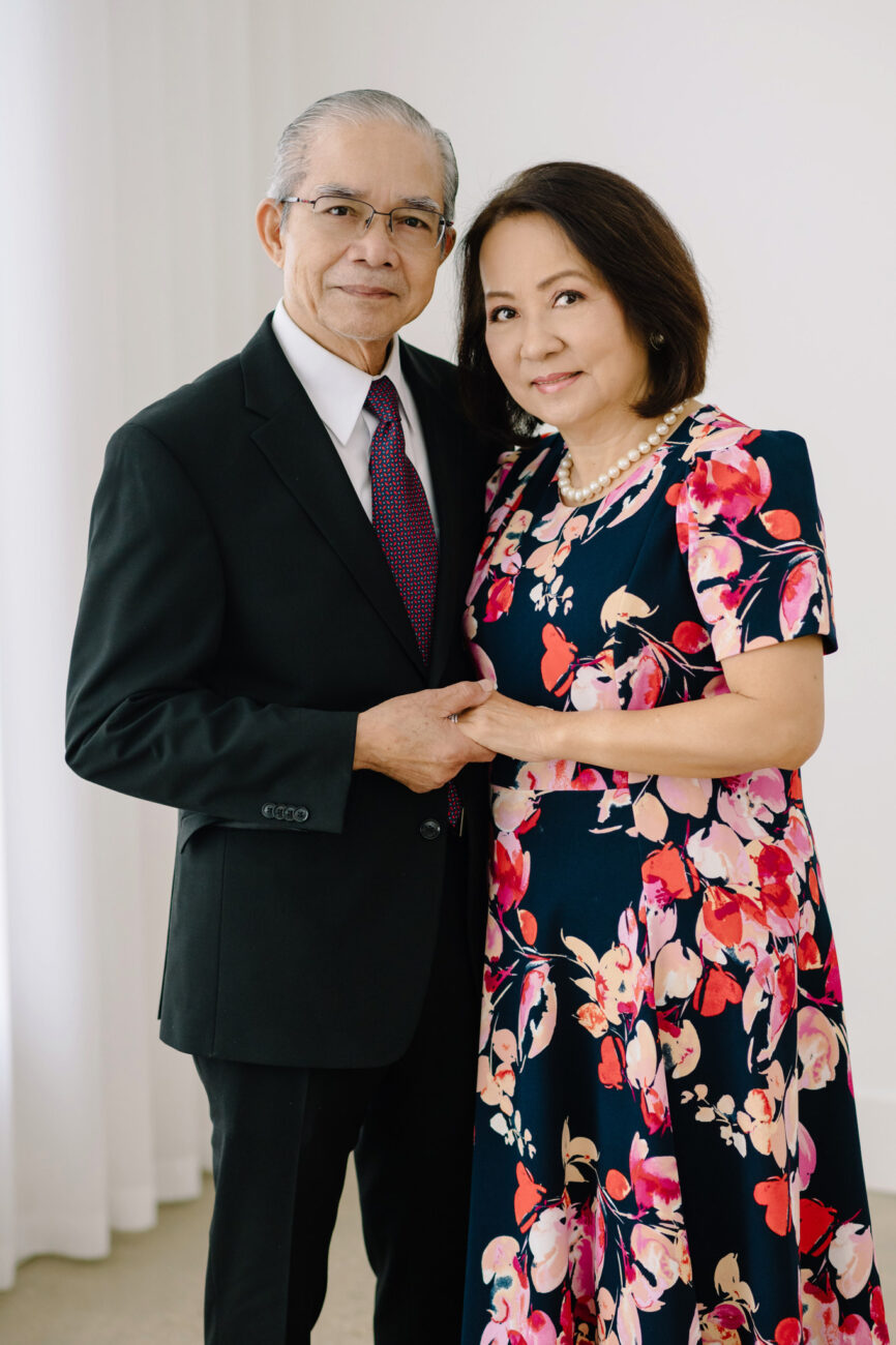 Sugar land richmond houston katy rosenberg family portrait photographer