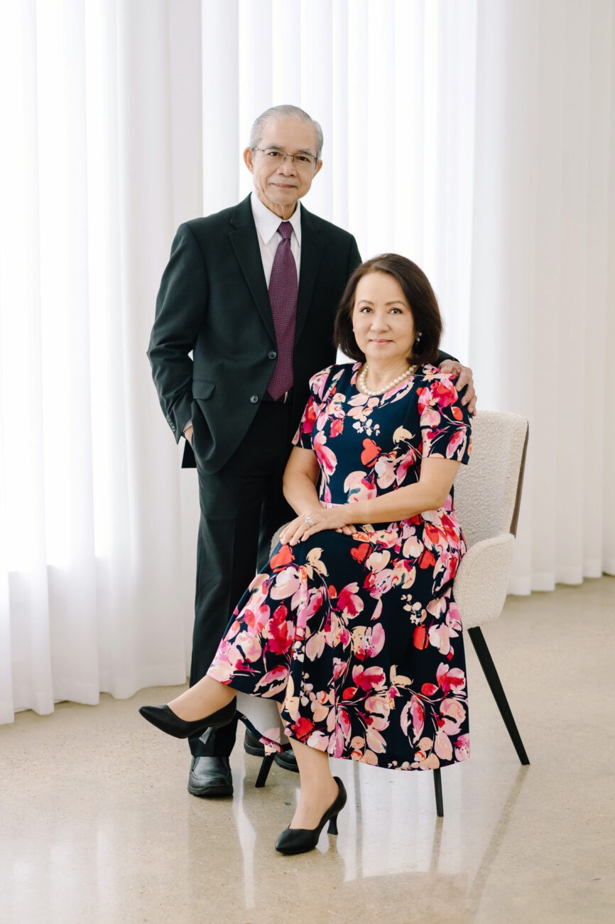 Sugar land richmond houston katy rosenberg family portrait photographer